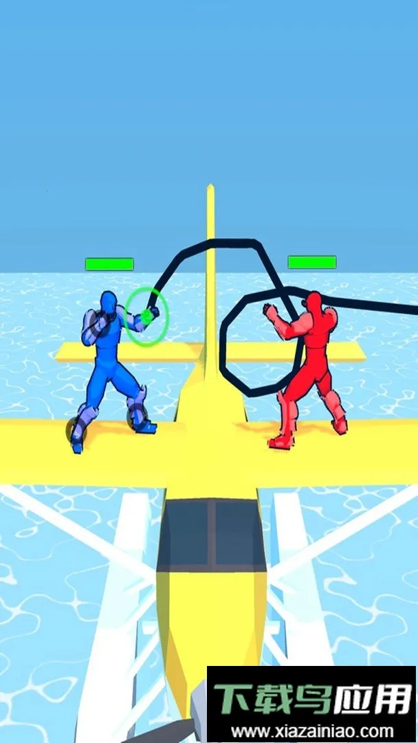 ����������2026�ٷ�����v300.1.1.3018 �ֻ����ͼ