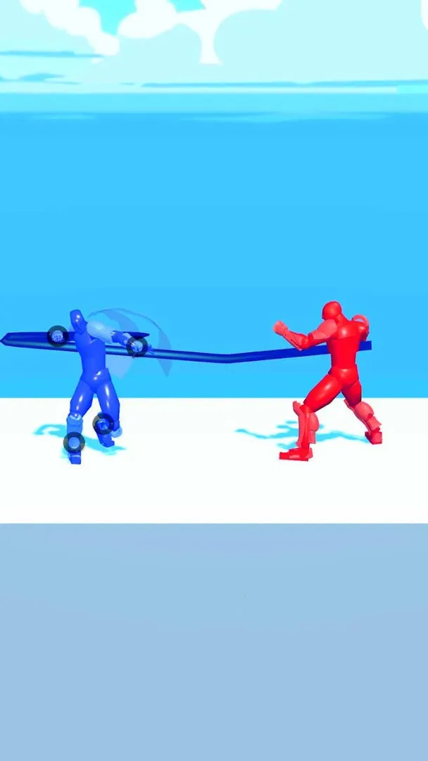 ����������2026�ٷ�����