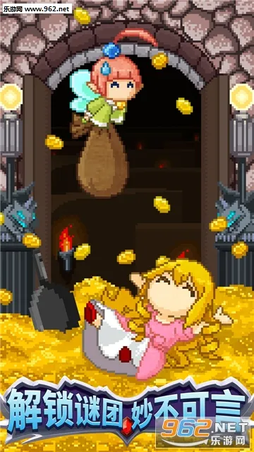 ����һ�ڹ�2026���ذ�װv1.00 ��׿���ͼ