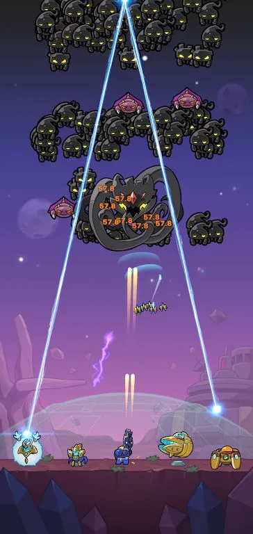 �Ǽʷ���2026���ذ�װv1.11.3 ��׿���ͼ