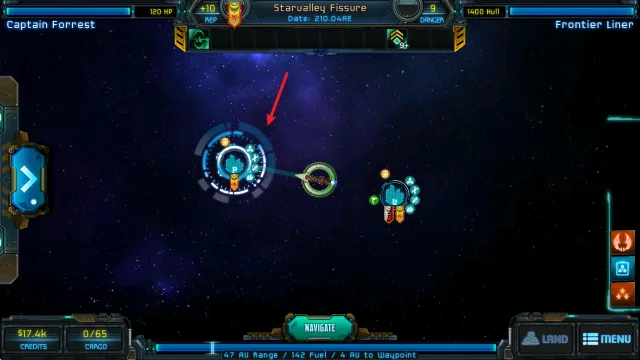 �Ǽ�ó��ǰ��