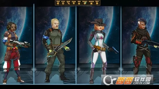 �Ǽ�ó��ǰ��v3.1.42 �ٷ������ͼ