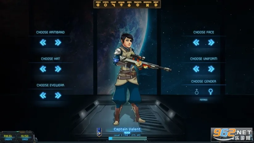 �Ǽ�ó��ǰ��v3.1.42 �ٷ������ͼ