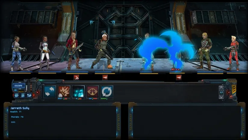 �Ǽ�ó��ǰ��v3.1.42 �ٷ������ͼ