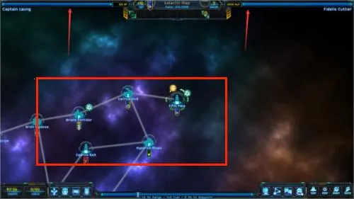 �Ǽ�ó��ǰ��