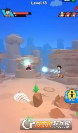 Ԫ��ս��2026�ٷ����°汾v2.3.1 ��׿���ͼ