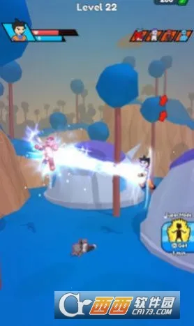 Ԫ��ս��2026�ٷ����°汾v2.3.1 ��׿���ͼ