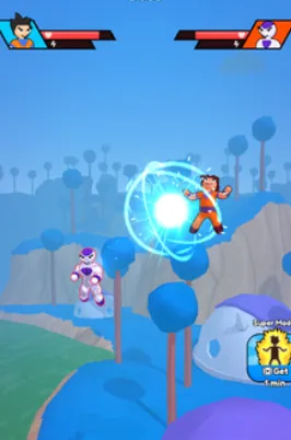 Ԫ��ս��2026�ٷ����°汾