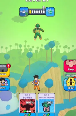 Ԫ��ս��2026�ٷ����°汾