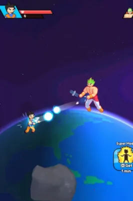 Ԫ��ս��2026�ٷ����°汾