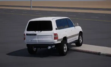 Ư�����¹�ģ����v1.3.1 �ֻ����ͼ