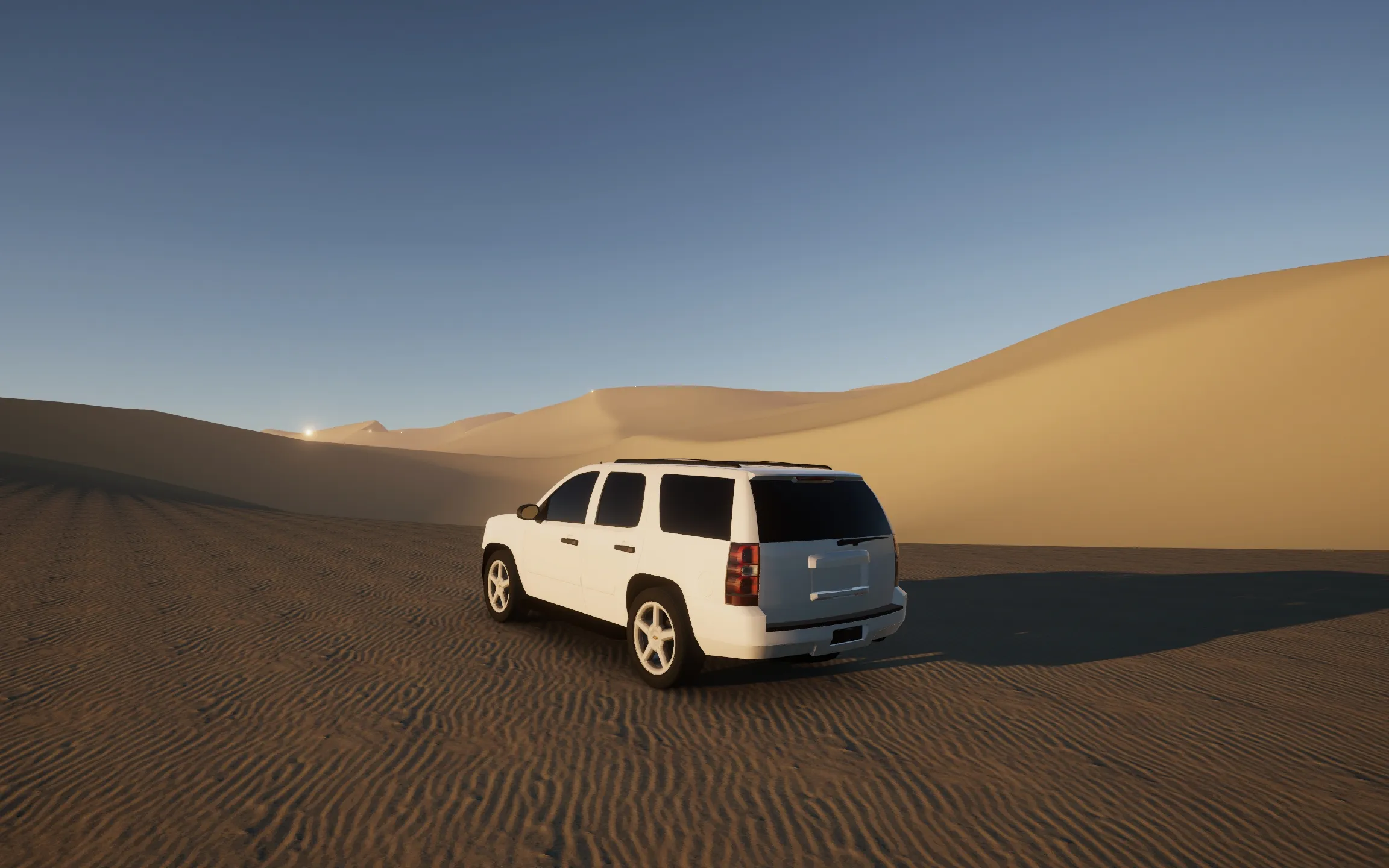 Ư�����¹�ģ����v1.3.1 �ֻ����ͼ