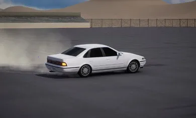 Ư�����¹�ģ����v1.3.1 �ֻ����ͼ