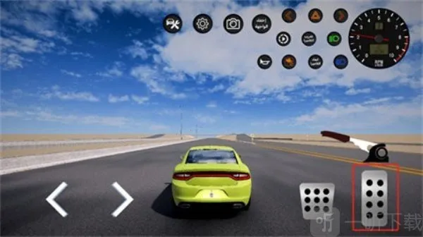 Ư�����¹�ģ����