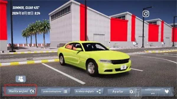 Ư�����¹�ģ����