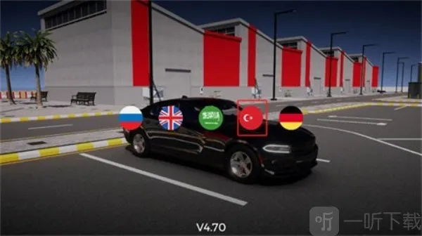 Ư�����¹�ģ����