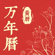 ��׼������v3.1.0 ��׿��