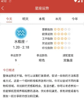 ��׼������