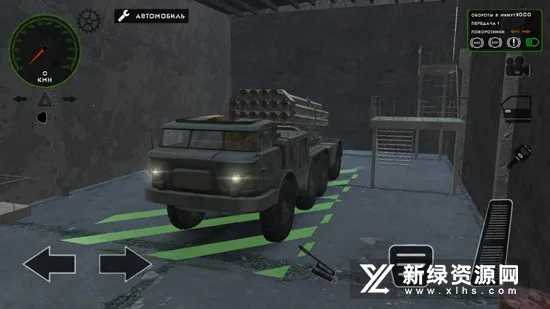 ����˹���ÿ���ģ����v0.8 �ٷ������ͼ