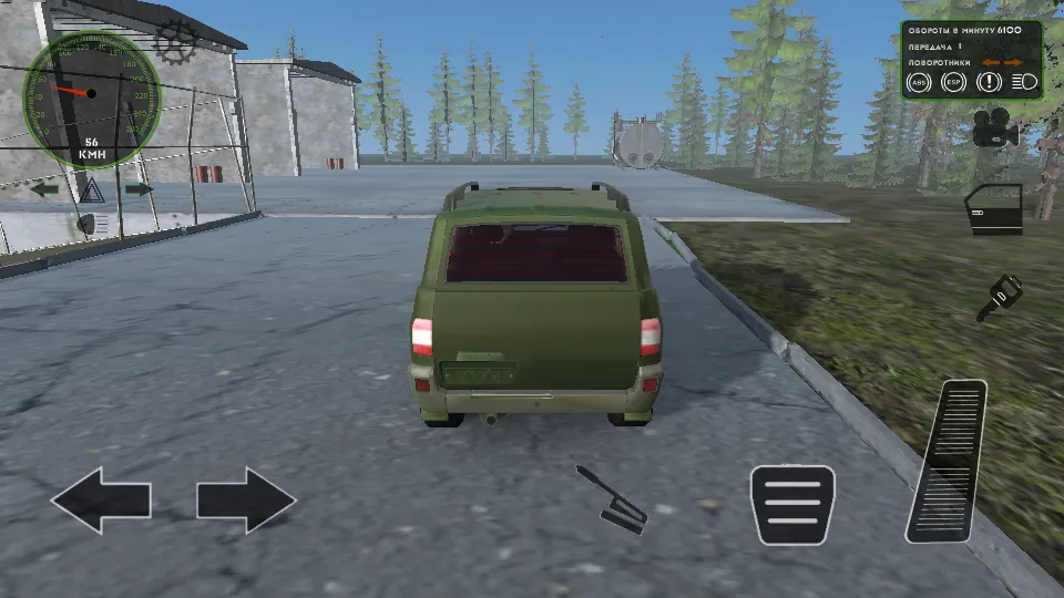 ����˹���ÿ���ģ����v0.8 �ٷ������ͼ