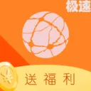 uv�����2026�ٷ����°汾v6.5.6 �ֻ���