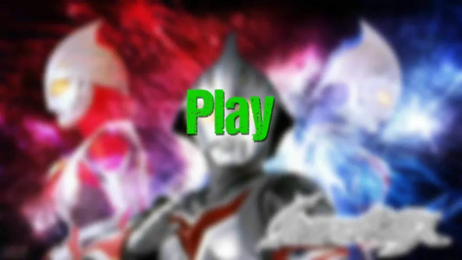 �ο�ɪ˹Ĭʾ¼�����ֻ���v1.5-4248 ��Ѱ��ͼ