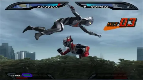 �ο�ɪ˹Ĭʾ¼�����ֻ���v1.5-4248 ��Ѱ��ͼ