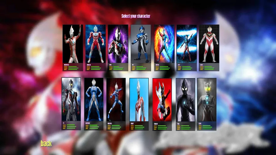 �ο�ɪ˹Ĭʾ¼�����ֻ���v1.5-4248 ��Ѱ��ͼ