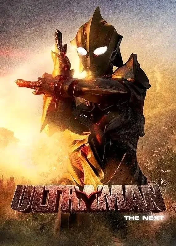 �ο�ɪ˹Ĭʾ¼�����ֻ���