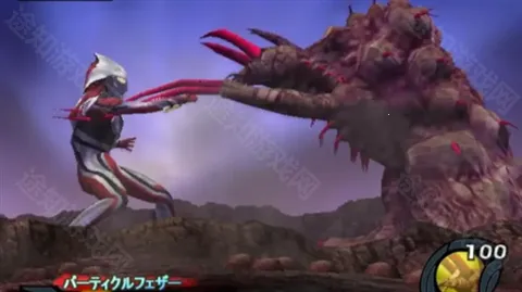 �ο�ɪ˹Ĭʾ¼�����ֻ���