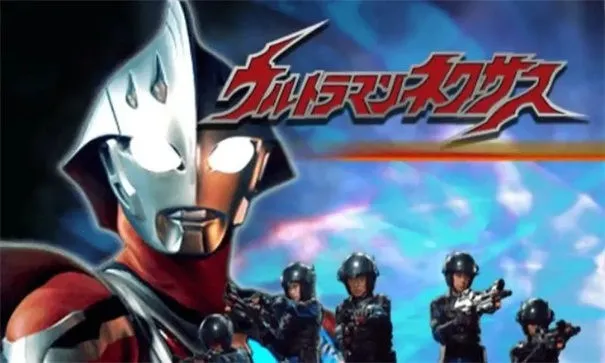 �ο�ɪ˹Ĭʾ¼�����ֻ���v1.5-4248 ��Ѱ��ͼ