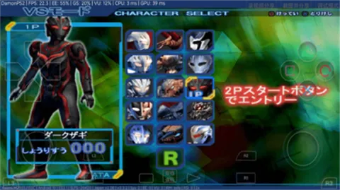 �ο�ɪ˹Ĭʾ¼�����ֻ���v1.5-4248 ��Ѱ��ͼ