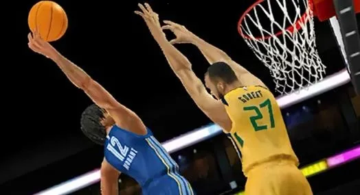 ����5v5�Կ�