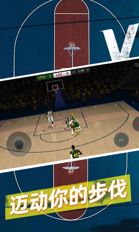 ����5v5�Կ�v0.427.2.0120 ��Ѱ��ͼ