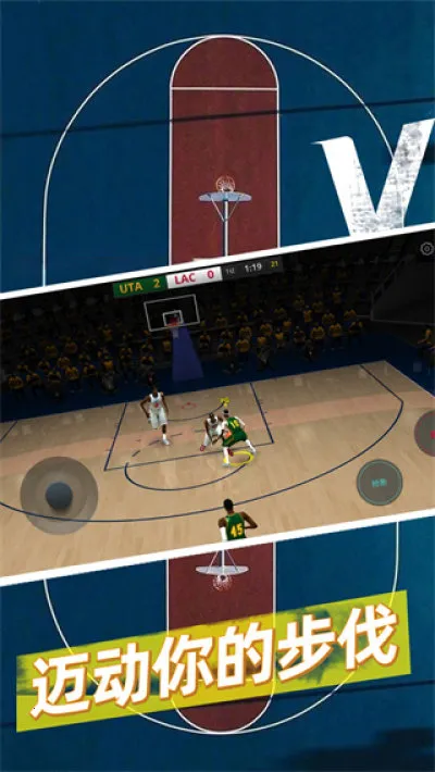 ����5v5�Կ�v0.427.2.0120 ��Ѱ��ͼ