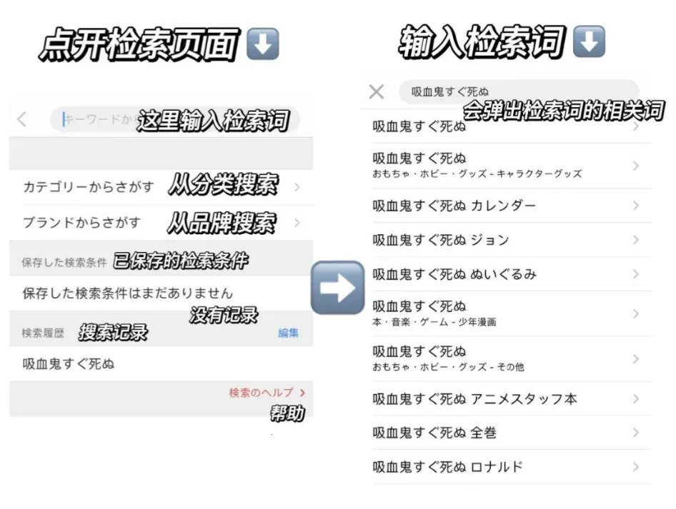 ú¯��׿���ֻ���