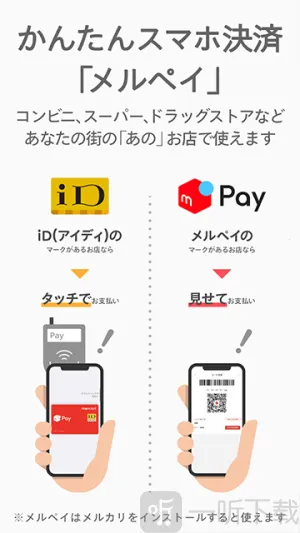 ú¯��׿���ֻ���