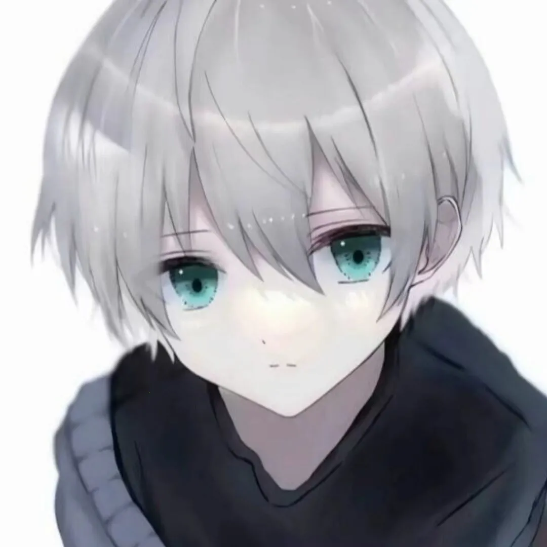 ��ѩ����2026�ٷ�����v3.0 ��׿��