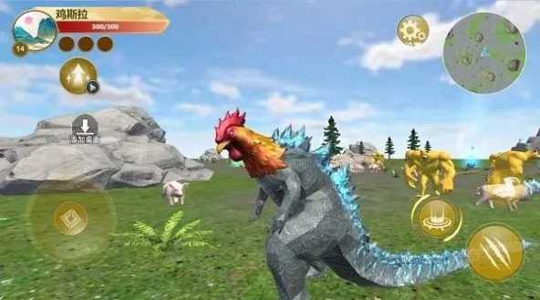 ������������������ֻ���v1.0 ��׿���ͼ