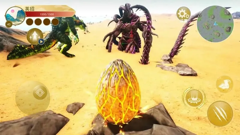 ������������������ֻ���v1.0 ��׿���ͼ