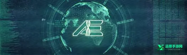 ������������������ֻ���