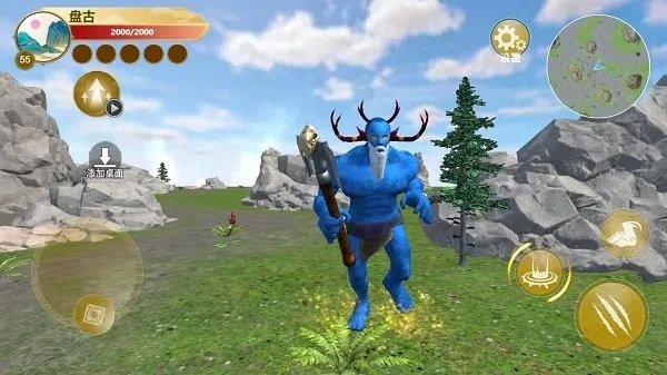 ������������������ֻ���v1.0 ��׿���ͼ