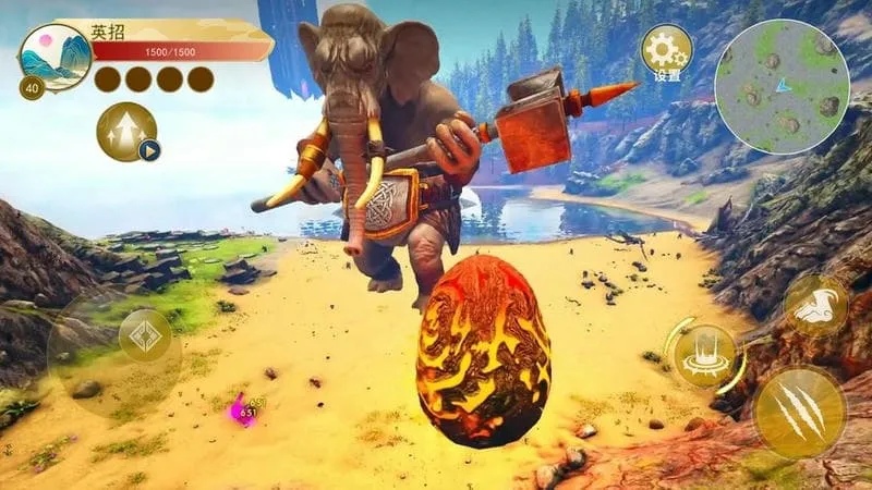 ������������������ֻ���