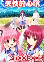 ��ʹ������2026���°汾v1.0.16 ��Ѱ�