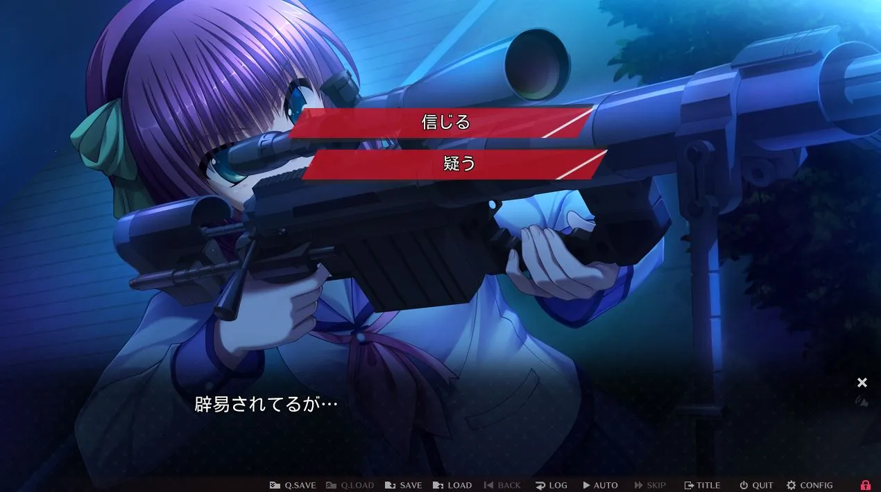 ��ʹ������2026���°汾v1.0.16 ��Ѱ��ͼ