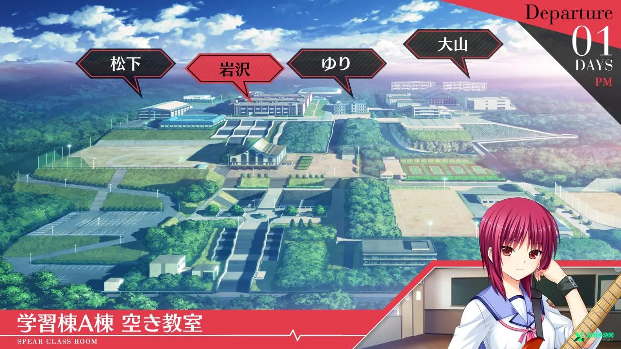 天使的心跳2026最新版本 天使的心跳2026最新版本