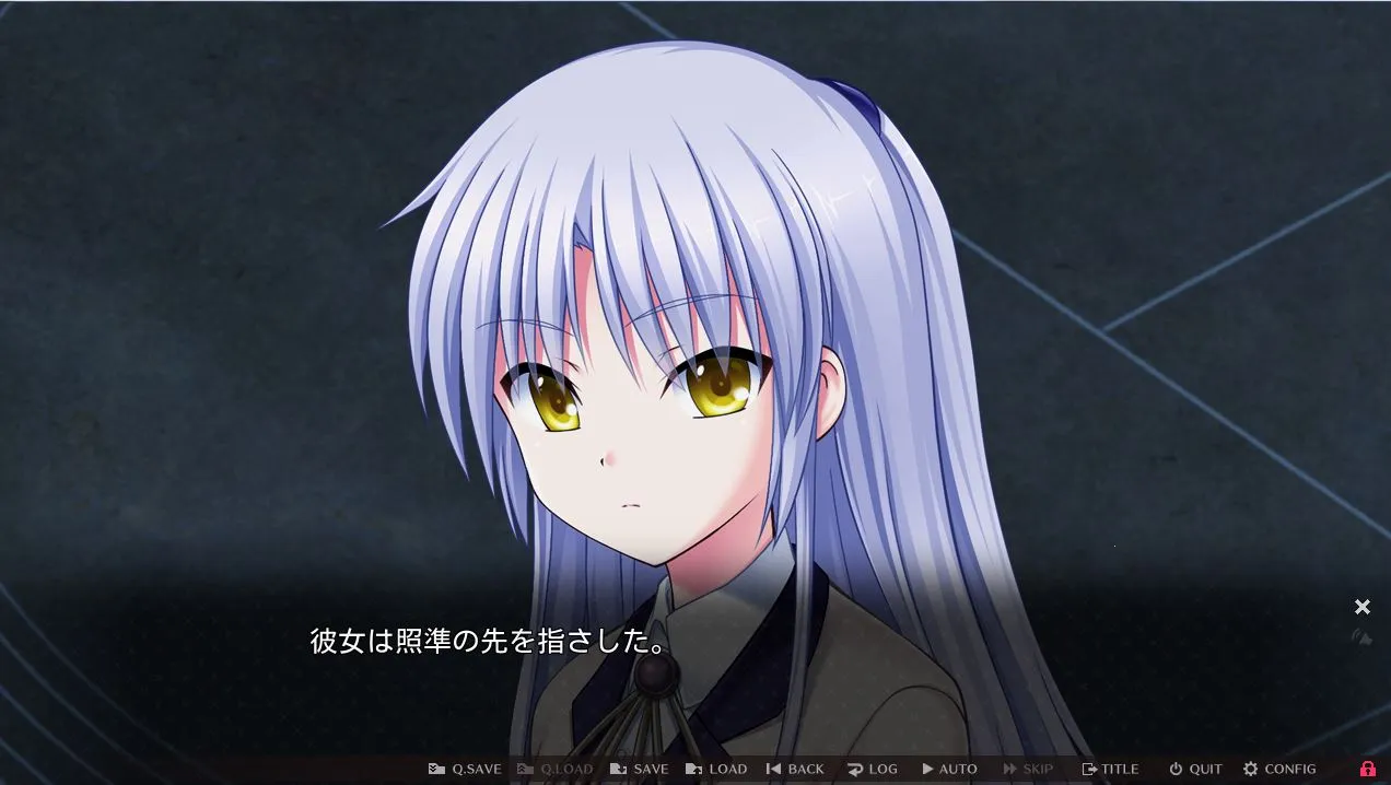 ��ʹ������2026���°汾v1.0.16 ��Ѱ��ͼ