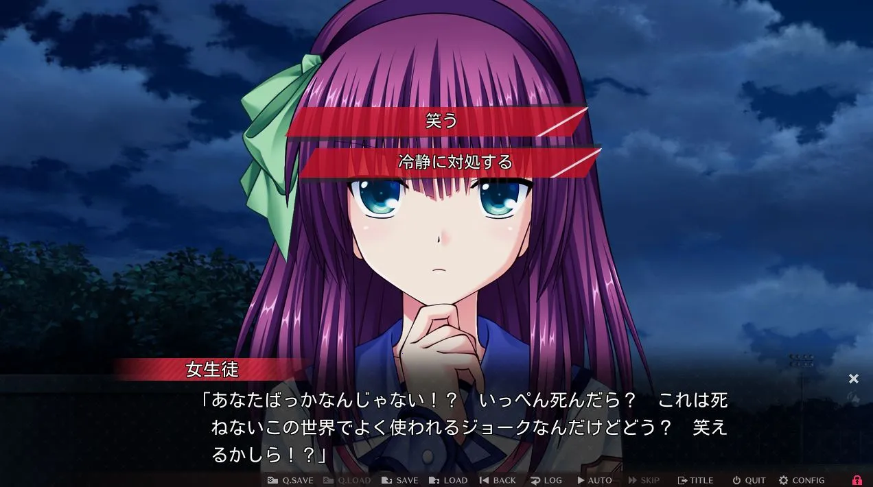 ��ʹ������2026���°汾v1.0.16 ��Ѱ��ͼ