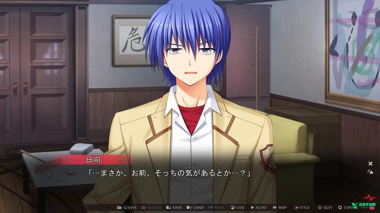 ��ʹ������