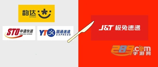 ���ÿ��2026���°汾